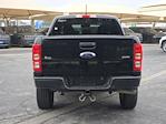 2019 Ford Ranger SuperCrew Cab RWD Pickup for sale #151651A1 - photo 6