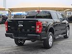 2019 Ford Ranger SuperCrew Cab RWD Pickup for sale #151651A1 - photo 7