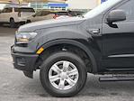 2019 Ford Ranger SuperCrew Cab RWD Pickup for sale #151651A1 - photo 8
