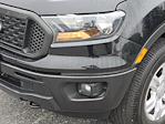 2019 Ford Ranger SuperCrew Cab RWD Pickup for sale #151651A1 - photo 9