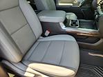 2025 Chevrolet Silverado 2500 Crew Cab 4WD Pickup for sale #151659 - photo 10