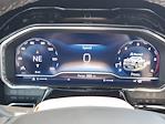 2025 Chevrolet Silverado 2500 Crew Cab 4WD Pickup for sale #151659 - photo 11