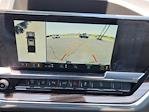 2025 Chevrolet Silverado 2500 Crew Cab 4WD Pickup for sale #151659 - photo 13