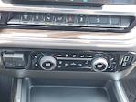 2025 Chevrolet Silverado 2500 Crew Cab 4WD Pickup for sale #151659 - photo 14