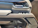 2025 Chevrolet Silverado 2500 Crew Cab 4WD Pickup for sale #151659 - photo 16