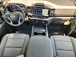 2025 Chevrolet Silverado 2500 Crew Cab 4WD Pickup for sale #151659 - photo 18