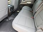 2025 Chevrolet Silverado 2500 Crew Cab 4WD Pickup for sale #151659 - photo 19
