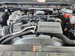 2025 Chevrolet Silverado 2500 Crew Cab 4WD Pickup for sale #151659 - photo 20