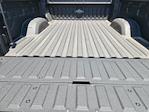 2025 Chevrolet Silverado 2500 Crew Cab 4WD Pickup for sale #151659 - photo 21