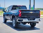 2025 Chevrolet Silverado 2500 Crew Cab 4WD Pickup for sale #151659 - photo 2