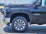 2025 Chevrolet Silverado 2500 Crew Cab 4WD Pickup for sale #151659 - photo 5