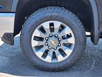 2025 Chevrolet Silverado 2500 Crew Cab 4WD Pickup for sale #151659 - photo 7