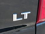 2025 Chevrolet Silverado 2500 Crew Cab 4WD Pickup for sale #151659 - photo 8