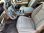 2025 Chevrolet Silverado 2500 Crew Cab 4WD Pickup for sale #151659 - photo 9