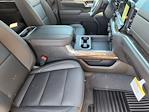 2025 Chevrolet Silverado 2500 Crew Cab 4WD Pickup for sale #151660 - photo 10