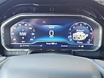 2025 Chevrolet Silverado 2500 Crew Cab 4WD Pickup for sale #151660 - photo 11
