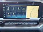 2025 Chevrolet Silverado 2500 Crew Cab 4WD Pickup for sale #151660 - photo 12