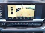 2025 Chevrolet Silverado 2500 Crew Cab 4WD Pickup for sale #151660 - photo 13