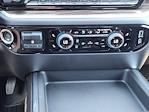 2025 Chevrolet Silverado 2500 Crew Cab 4WD Pickup for sale #151660 - photo 14
