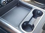 2025 Chevrolet Silverado 2500 Crew Cab 4WD Pickup for sale #151660 - photo 15