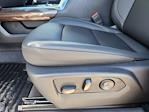 2025 Chevrolet Silverado 2500 Crew Cab 4WD Pickup for sale #151660 - photo 17
