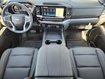 2025 Chevrolet Silverado 2500 Crew Cab 4WD Pickup for sale #151660 - photo 18