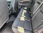 2025 Chevrolet Silverado 2500 Crew Cab 4WD Pickup for sale #151660 - photo 19