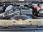 2025 Chevrolet Silverado 2500 Crew Cab 4WD Pickup for sale #151660 - photo 20