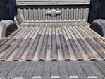 2025 Chevrolet Silverado 2500 Crew Cab 4WD Pickup for sale #151660 - photo 21