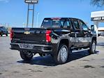 2025 Chevrolet Silverado 2500 Crew Cab 4WD Pickup for sale #151660 - photo 4