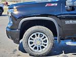 2025 Chevrolet Silverado 2500 Crew Cab 4WD Pickup for sale #151660 - photo 5