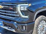 2025 Chevrolet Silverado 2500 Crew Cab 4WD Pickup for sale #151660 - photo 6