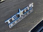 2025 Chevrolet Silverado 2500 Crew Cab 4WD Pickup for sale #151660 - photo 7