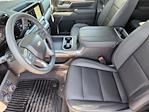 2025 Chevrolet Silverado 2500 Crew Cab 4WD Pickup for sale #151660 - photo 9