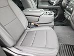 New 2025 Chevrolet Silverado 2500 Custom Crew Cab 4WD Pickup for sale #151664 - photo 10