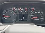 New 2025 Chevrolet Silverado 2500 Custom Crew Cab 4WD Pickup for sale #151664 - photo 11