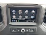 New 2025 Chevrolet Silverado 2500 Custom Crew Cab 4WD Pickup for sale #151664 - photo 12