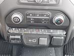 New 2025 Chevrolet Silverado 2500 Custom Crew Cab 4WD Pickup for sale #151664 - photo 14
