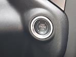 New 2025 Chevrolet Silverado 2500 Custom Crew Cab 4WD Pickup for sale #151664 - photo 15