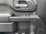 New 2025 Chevrolet Silverado 2500 Custom Crew Cab 4WD Pickup for sale #151664 - photo 16