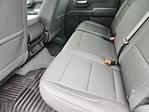 New 2025 Chevrolet Silverado 2500 Custom Crew Cab 4WD Pickup for sale #151664 - photo 19