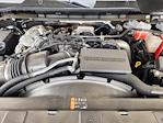 New 2025 Chevrolet Silverado 2500 Custom Crew Cab 4WD Pickup for sale #151664 - photo 20