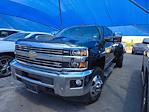 2019 Chevrolet Silverado 3500 Crew Cab 4WD Pickup for sale #151686A1 - photo 1