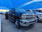 2019 Chevrolet Silverado 3500 Crew Cab 4WD Pickup for sale #151686A1 - photo 3