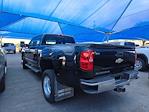 2019 Chevrolet Silverado 3500 Crew Cab 4WD Pickup for sale #151686A1 - photo 2