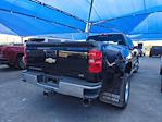 2019 Chevrolet Silverado 3500 Crew Cab 4WD Pickup for sale #151686A1 - photo 4