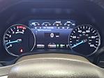 2022 Ford F-250 Crew Cab 4WD Pickup for sale #151694A1 - photo 15