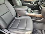 2025 Chevrolet Silverado 2500 Crew Cab 4WD Pickup for sale #151696 - photo 10