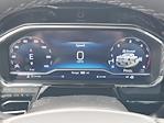 2025 Chevrolet Silverado 2500 Crew Cab 4WD Pickup for sale #151696 - photo 11
