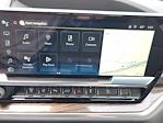 2025 Chevrolet Silverado 2500 Crew Cab 4WD Pickup for sale #151696 - photo 12